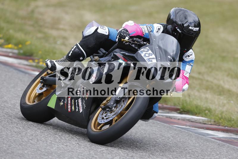 /20 27.05.2025 FREERIDE Training ADR/Gruppe M/284
